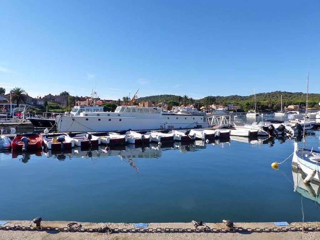 183 ILE DE PORQUEROLLES -1_000027.jpg